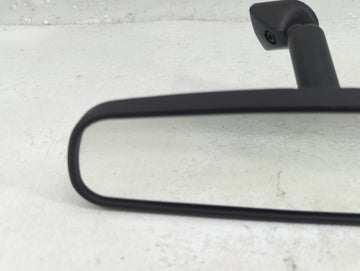 2007-2022 Nissan Sentra Interior Rear View Mirror Replacement OEM Fits OEM Used Auto Parts