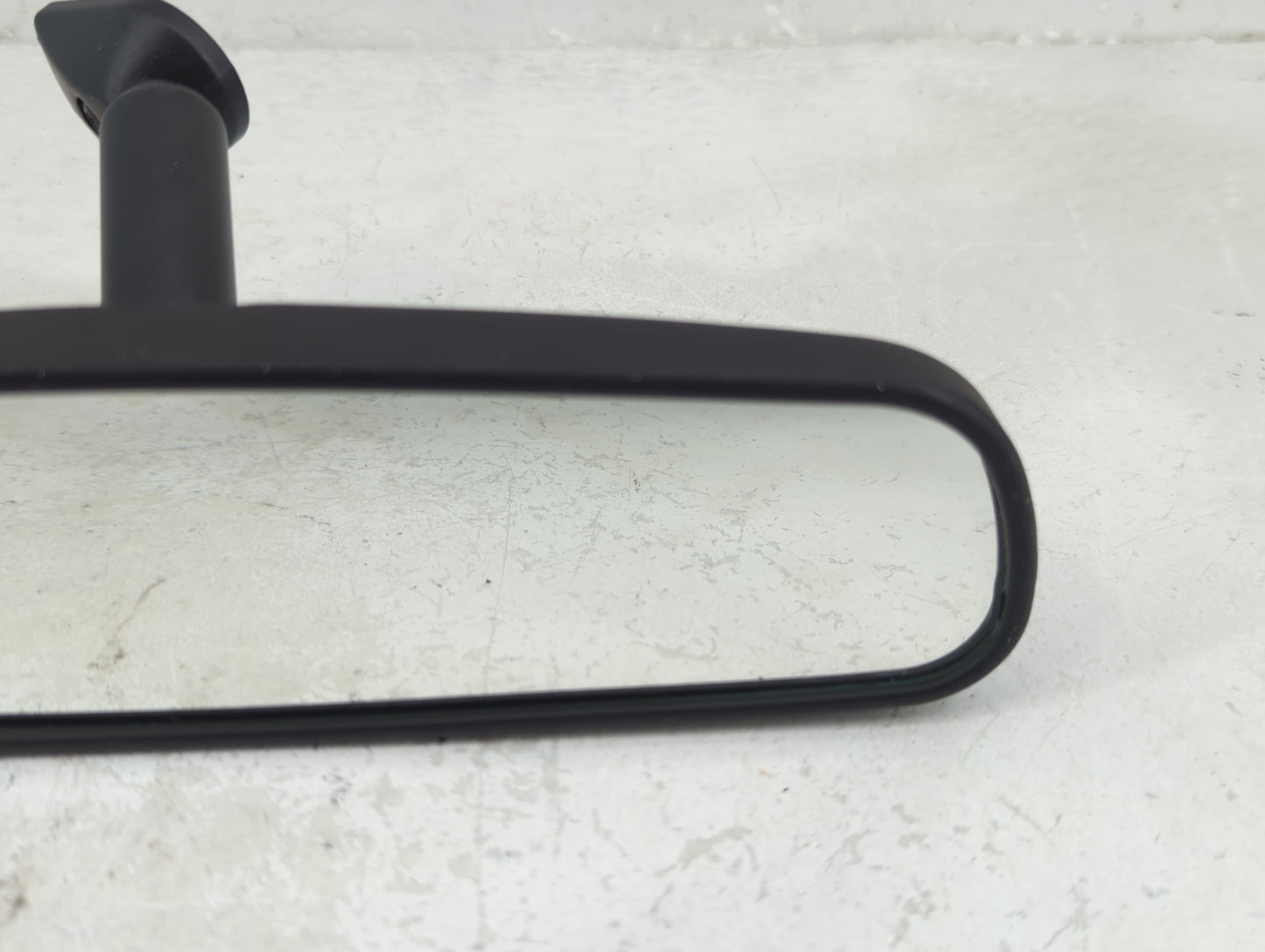 2007-2022 Nissan Sentra Interior Rear View Mirror Replacement OEM Fits OEM Used Auto Parts - Oemusedautoparts1.com
