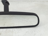 2007-2022 Nissan Sentra Interior Rear View Mirror Replacement OEM Fits OEM Used Auto Parts - Oemusedautoparts1.com