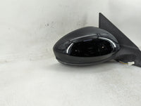 2025 Nissan Sentra Passenger Side View Mirror - Right Door Mirror OEM Used - Oemusedautoparts1.com