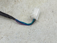 2020-2022 Nissan Sentra Passenger Side View Mirror - Right Door Mirror OEM Used - Oemusedautoparts1.com
