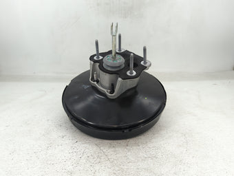 compare product 2020-2022 Nissan Sentra Power Brake Booster Oem