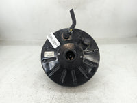 2020-2022 Nissan Sentra Power Brake Booster Oem - Oemusedautoparts1.com