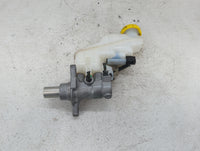 2022-2022 Nissan Sentra Brake Master Cylinder 1422977 - Oemusedautoparts1.com