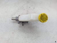 2022-2022 Nissan Sentra Brake Master Cylinder 1422977 - Oemusedautoparts1.com