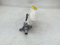 2022-2022 Nissan Sentra Brake Master Cylinder 1422977 - Oemusedautoparts1.com