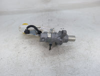 2022-2022 Nissan Sentra Brake Master Cylinder 1422977 - Oemusedautoparts1.com