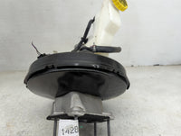 2020-2022 Nissan Sentra Power Brake Booster Oem 1428168 - Oemusedautoparts1.com