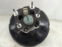 2020-2022 Nissan Sentra Power Brake Booster Oem 1428168 - Oemusedautoparts1.com