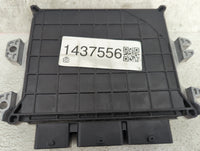 2020-2022 Nissan Sentra PCM Engine Control Computer ECU ECM PCU OEM P/N:BED505-700 NEC072-642 Fits Fits 2020 2021 2022 OEM U