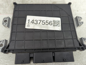 compare product 2020-2022 Nissan Sentra PCM Engine Control Computer ECU ECM PCU OEM P/N:BED505-700 NEC072-642 Fits Fits 2020 2021 2022 OEM Used Auto Parts