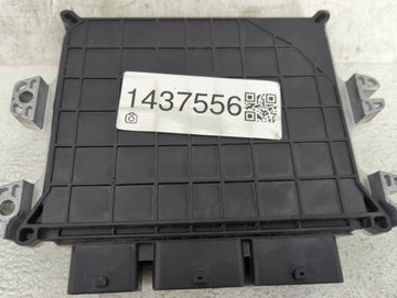 2020-2022 Nissan Sentra PCM Engine Control Computer ECU ECM PCU OEM P/N:BED505-700 NEC072-642 Fits Fits 2020 2021 2022 OEM U