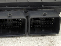 2020-2022 Nissan Sentra PCM Engine Control Computer ECU ECM PCU OEM P/N:BED505-700 NEC072-642 Fits Fits 2020 2021 2022 OEM U