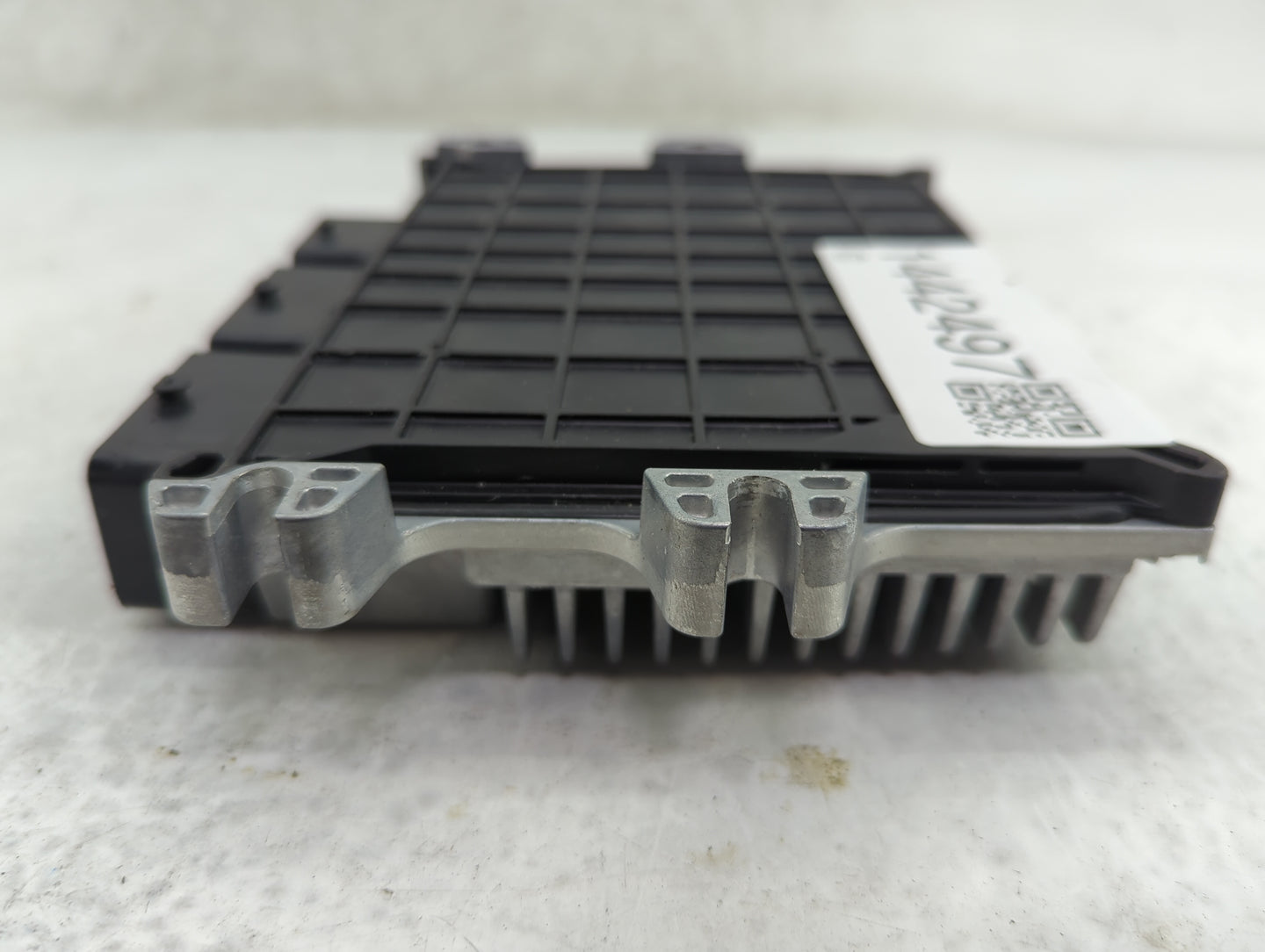 2020-2022 Nissan Sentra PCM Engine Control Computer ECU ECM PCU OEM P/N:BED505-700 NEC072-640 Fits Fits 2020 2021 2022 OEM U