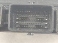 2020-2022 Nissan Sentra PCM Engine Control Computer ECU ECM PCU OEM Fits Fits 2020 2021 2022 OEM Used Auto Parts - Oemusedau