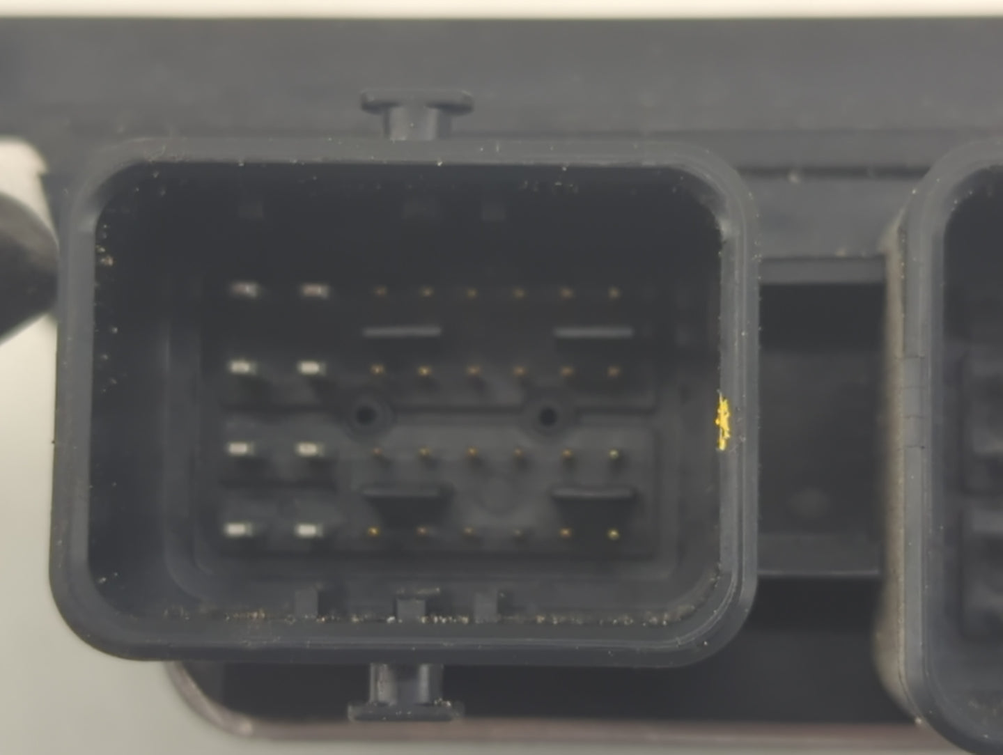 2020-2022 Nissan Sentra PCM Engine Control Computer ECU ECM PCU OEM Fits Fits 2020 2021 2022 OEM Used Auto Parts - Oemusedau
