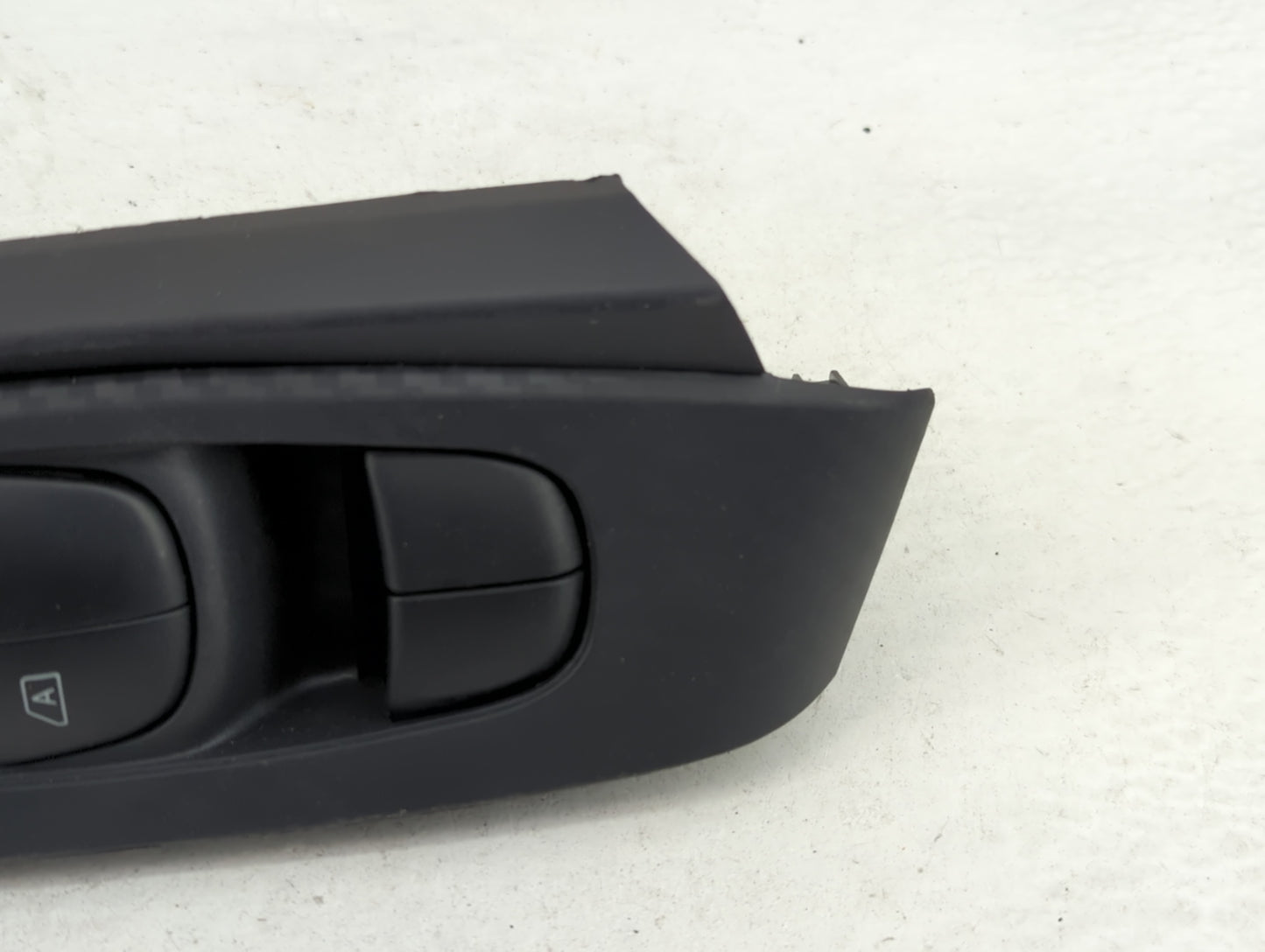 2020-2022 Nissan Sentra Master Power Window Switch Replacement Driver Side Left P/N:25570 5RA0A Fits Fits 2020 2021 2022 OEM