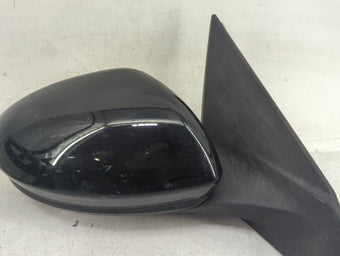 compare product 2025 Nissan Sentra Passenger Side View Mirror - Right Door Mirror OEM Used