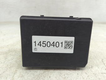 compare product 2020-2022 Nissan Sentra Fusebox Fuse Box Panel Relay Module P/N:284B76LA0B Fits Fits 2020 2021 2022 OEM Used Auto Parts