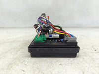 2020-2022 Nissan Sentra Fusebox Fuse Box Panel Relay Module P/N:284B76LA0B Fits Fits 2020 2021 2022 OEM Used Auto Parts - Oe