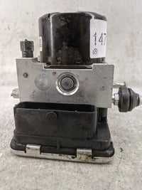 2025 Nissan Sentra ABS Pump Control Module Replacement P/N:476606LF0E 06.2102-7893.4, 06.7109-5570.3, 06.7613-3877.1 Fits OE