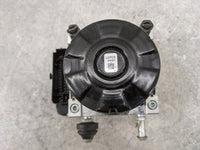 2025 Nissan Sentra ABS Pump Control Module Replacement P/N:476606LF0E 06.2102-7893.4, 06.7109-5570.3, 06.7613-3877.1 Fits OE