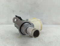 2022-2022 Nissan Sentra Brake Master Cylinder 1498763 - Oemusedautoparts1.com
