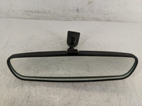 2025 Nissan Versa Interior Rear View Mirror Replacement OEM P/N:E11025617 E11015617, E11045617 Fits OEM Used Auto Parts - Oe