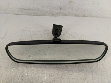2025 Nissan Versa Interior Rear View Mirror Replacement OEM P/N:E11025617 E11015617, E11045617 Fits OEM Used Auto Parts - Oe