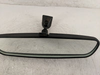 2025 Nissan Versa Interior Rear View Mirror Replacement OEM P/N:E11025617 E11015617, E11045617 Fits OEM Used Auto Parts - Oe