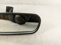 2025 Nissan Versa Interior Rear View Mirror Replacement OEM P/N:E11025617 E11015617, E11045617 Fits OEM Used Auto Parts - Oe