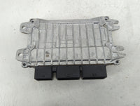 2025 Nissan Versa PCM Engine Control Computer ECU ECM PCU OEM P/N:NEC985-264 Fits OEM Used Auto Parts - Oemusedautoparts1.co