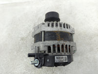 2022 Nissan Versa Alternator Replacement Generator Charging Assembly Engine OEM P/N:231009VC0A A2TV3081ZX Fits OEM Used Auto