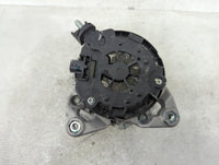2022 Nissan Versa Alternator Replacement Generator Charging Assembly Engine OEM P/N:231009VC0A A2TV3081ZX Fits OEM Used Auto
