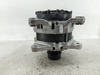 2022 Nissan Versa Alternator Replacement Generator Charging Assembly Engine OEM P/N:231009VC0A A2TV3081ZX Fits OEM Used Auto