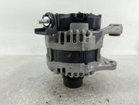 2022 Nissan Versa Alternator Replacement Generator Charging Assembly Engine OEM P/N:231009VC0A A2TV3081ZX Fits OEM Used Auto
