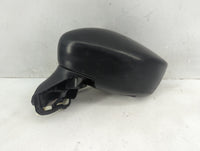 2025 Nissan Versa Driver Side View Mirror - Left Door Mirror OEM Used - Oemusedautoparts1.com