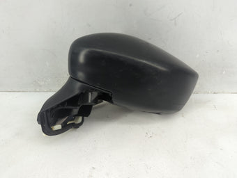 compare product 2025 Nissan Versa Driver Side View Mirror - Left Door Mirror OEM Used
