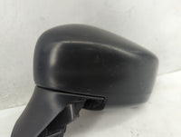2025 Nissan Versa Driver Side View Mirror - Left Door Mirror OEM Used - Oemusedautoparts1.com