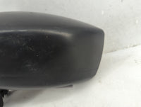 2025 Nissan Versa Driver Side View Mirror - Left Door Mirror OEM Used - Oemusedautoparts1.com