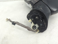 2025 Nissan Versa Driver Side View Mirror - Left Door Mirror OEM Used - Oemusedautoparts1.com