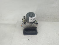 2025 Nissan Versa ABS Pump Control Module Replacement P/N:47660 9EX0A Fits OEM Used Auto Parts - Oemusedautoparts1.com