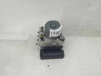 compare product 2025 Nissan Versa ABS Pump Control Module Replacement P/N:47660 9EX0A Fits OEM Used Auto Parts