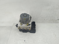 2025 Nissan Versa ABS Pump Control Module Replacement P/N:47660 9EX0A Fits OEM Used Auto Parts - Oemusedautoparts1.com