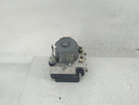 2025 Nissan Versa ABS Pump Control Module Replacement P/N:47660 9EX0A Fits OEM Used Auto Parts - Oemusedautoparts1.com