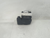 2025 Nissan Versa ABS Pump Control Module Replacement P/N:47660 9EX0A Fits OEM Used Auto Parts - Oemusedautoparts1.com