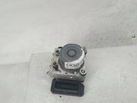 2025 Nissan Versa ABS Pump Control Module Replacement P/N:47660 9EX0A Fits OEM Used Auto Parts - Oemusedautoparts1.com