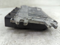 2020-2022 Nissan Versa PCM Engine Control Computer ECU ECM PCU OEM P/N:NEC985-264 Fits Fits 2020 2021 2022 OEM Used Auto Par