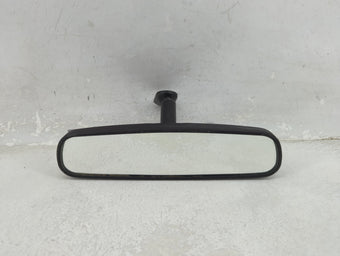 compare product 2025 Nissan Versa Interior Rear View Mirror Replacement OEM Fits OEM Used Auto Parts