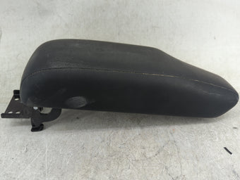 compare product 2025 Nissan Versa Center Console Armrest Cover Lid Fits OEM Used Auto Parts